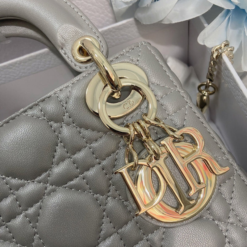 Amelia- DOR Bags - 325