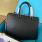 Amelia-i BOR Men Bags - 127
