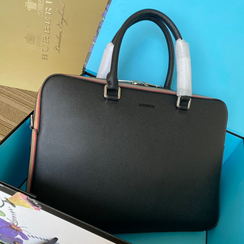 Amelia-i BOR Men Bags - 127