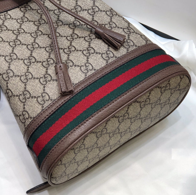 Amelia- GCI Bags - 5073