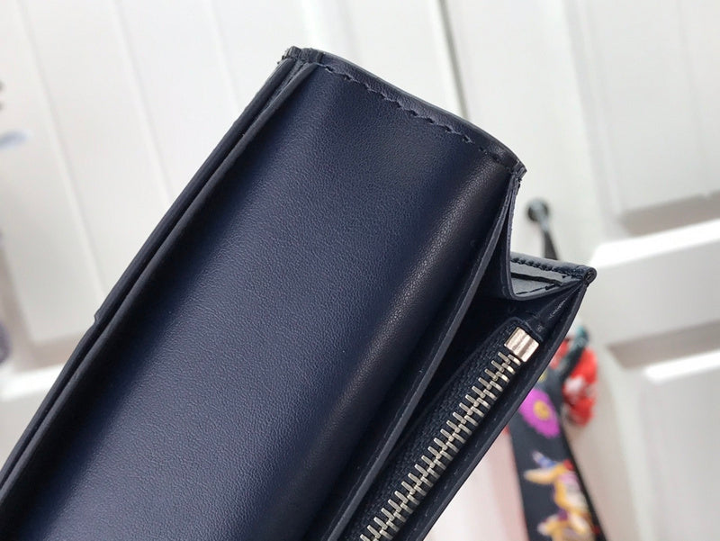 Fashion Lu-Vi bags - 2880