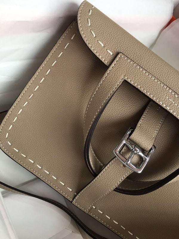 Amelia- HMS Bags - 774