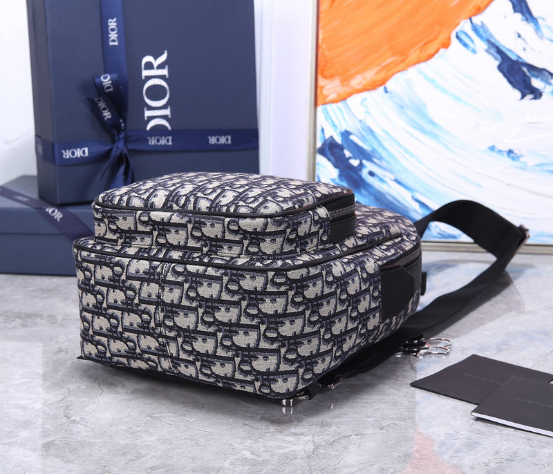 Amelia- DOR Bags - 988