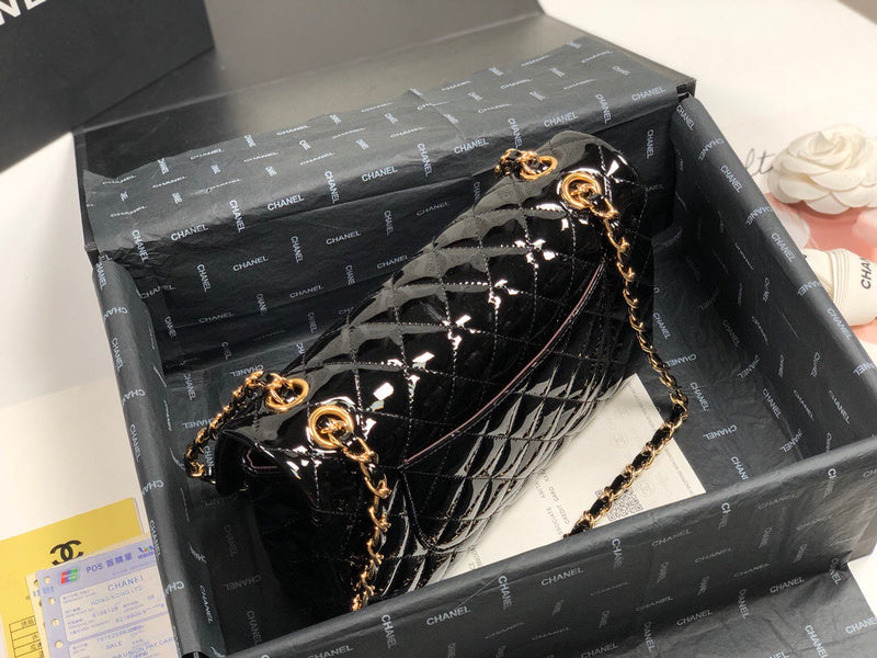 Amelia- CHL Bags - 7477