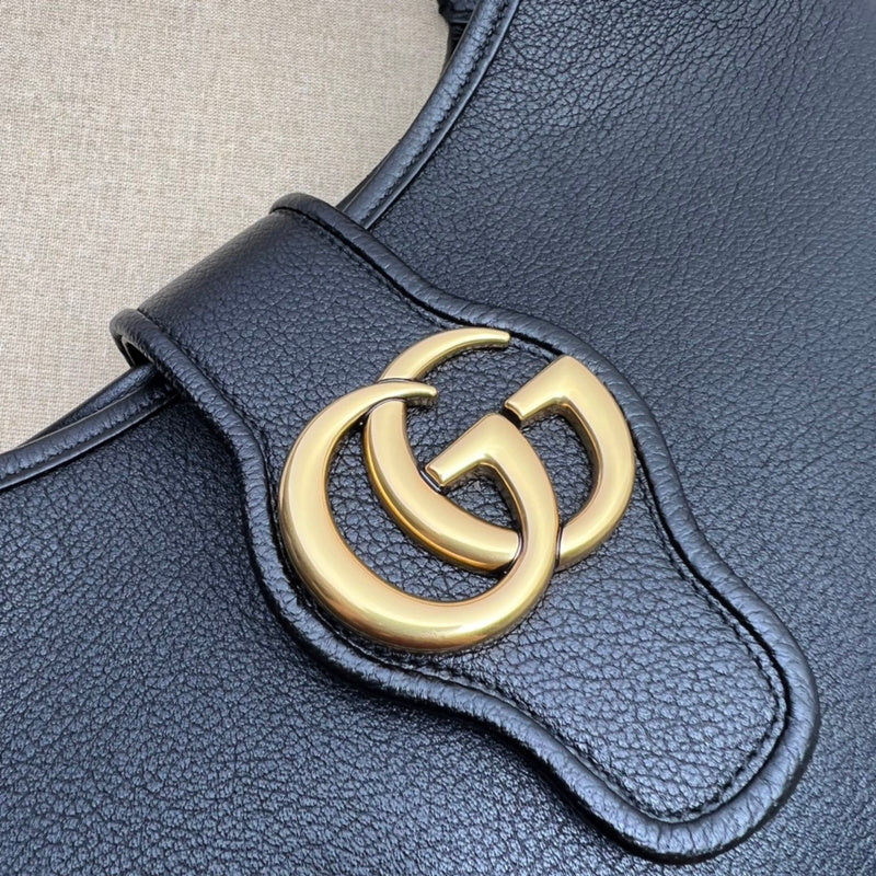 Amelia-i GUKI Women Bags - 788