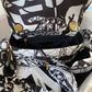 Amelia - CHL Lady Bags - 262