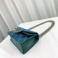 AmeliaLuxury - GCI Bags - 1260