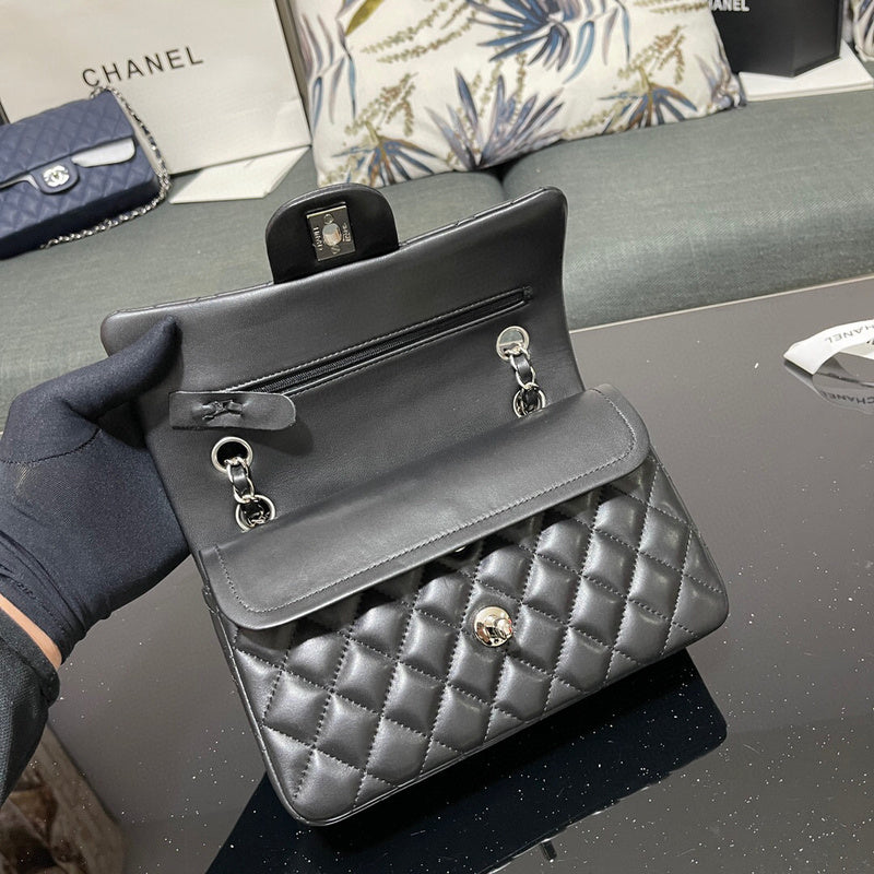 Amelia - CHL Bags - 3247