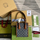 Amelia- GCI Bags - 4501