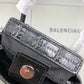 Amelia - BGA Bags - 1777