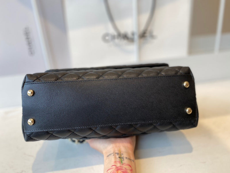 Amelia-  CHL BAGS  - 147