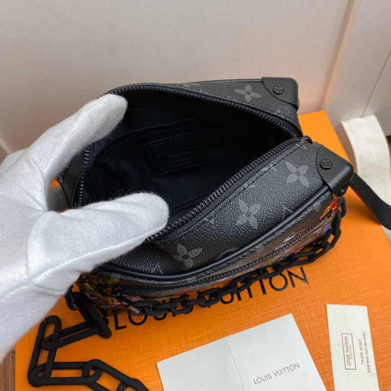 Amelia - LV Bags - 13181