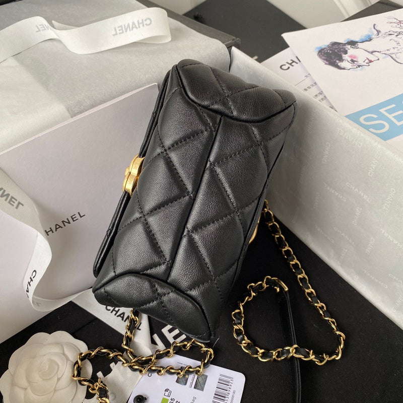 Amelia- CHL Bags - 7592