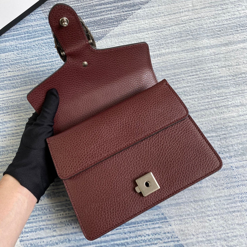 Amelia- GUKI Bags - 2250
