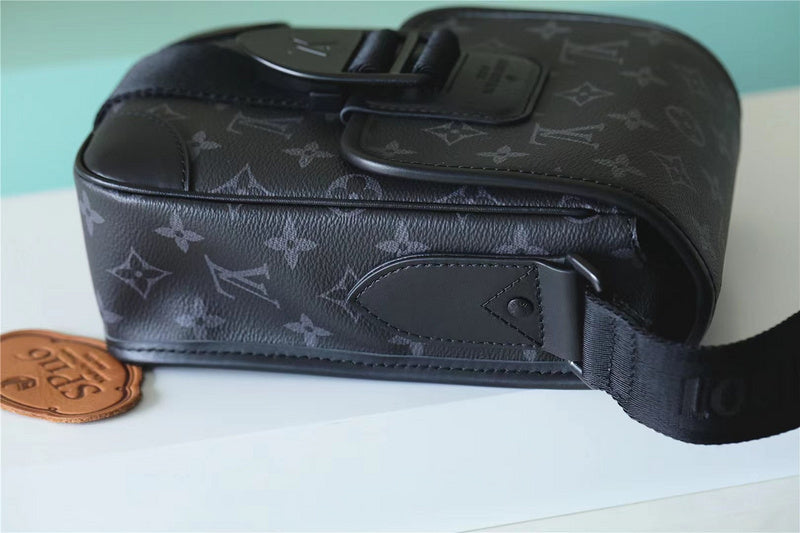 Fan Fashion Lu-Vi bags - 9999