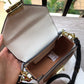 Amelia - MAmeliaBRANDED BAGS - 269