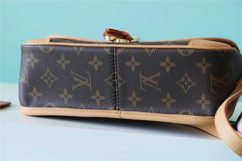 Glami-i LOV Lady Bags - 1191