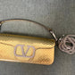 Amelia's Bag Gallery - VEL Bags - 810