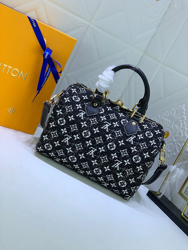 Amelia- GUKI Women Bags - 1997