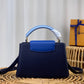 Amelia - LOV Lady Bags - 390