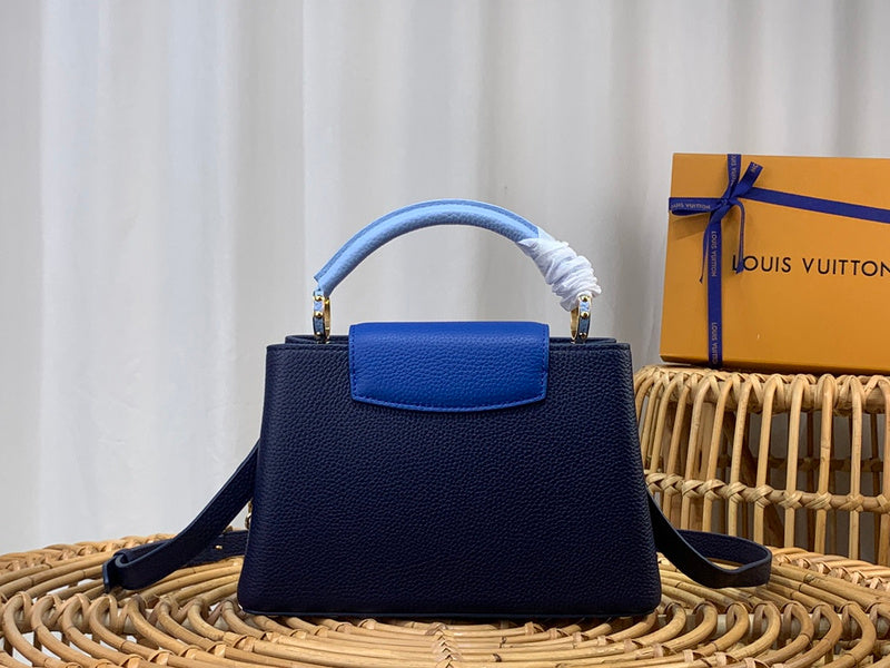 Amelia - LOV Lady Bags - 390