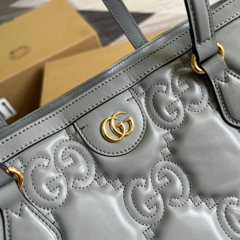Amelia- GCI LUXURY LADY BAGS - 545