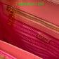 Prada Bags - The Barnes Bags  563