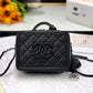Amelia - CHL Bags - 1764