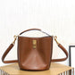 C-LINE LUXURY WOMEN BAGS - 108