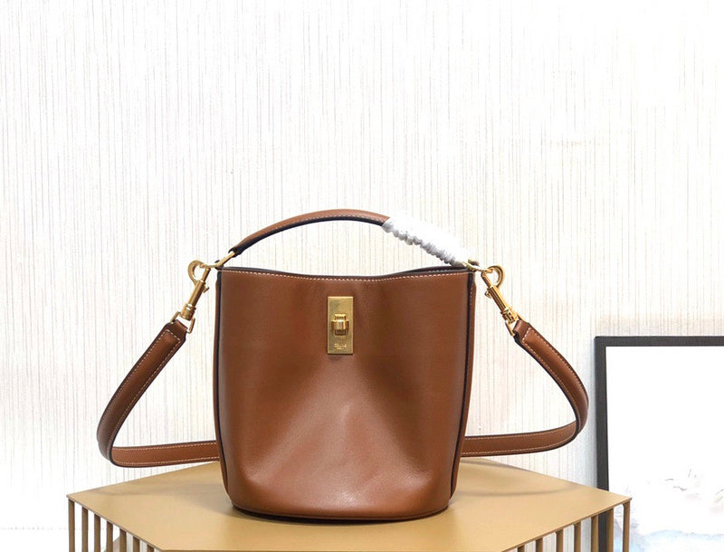 C-LINE LUXURY WOMEN BAGS - 108