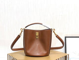 C-LINE LUXURY WOMEN BAGS - 108
