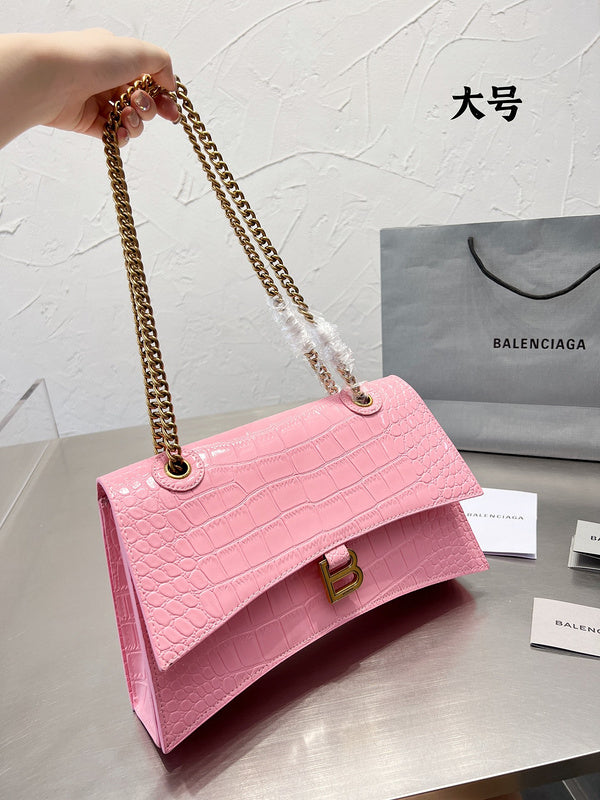 Amelia - BGA Bags - 1329