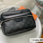 Amelia - LV Bags - 15063