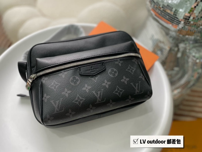 Amelia - LV Bags - 15063