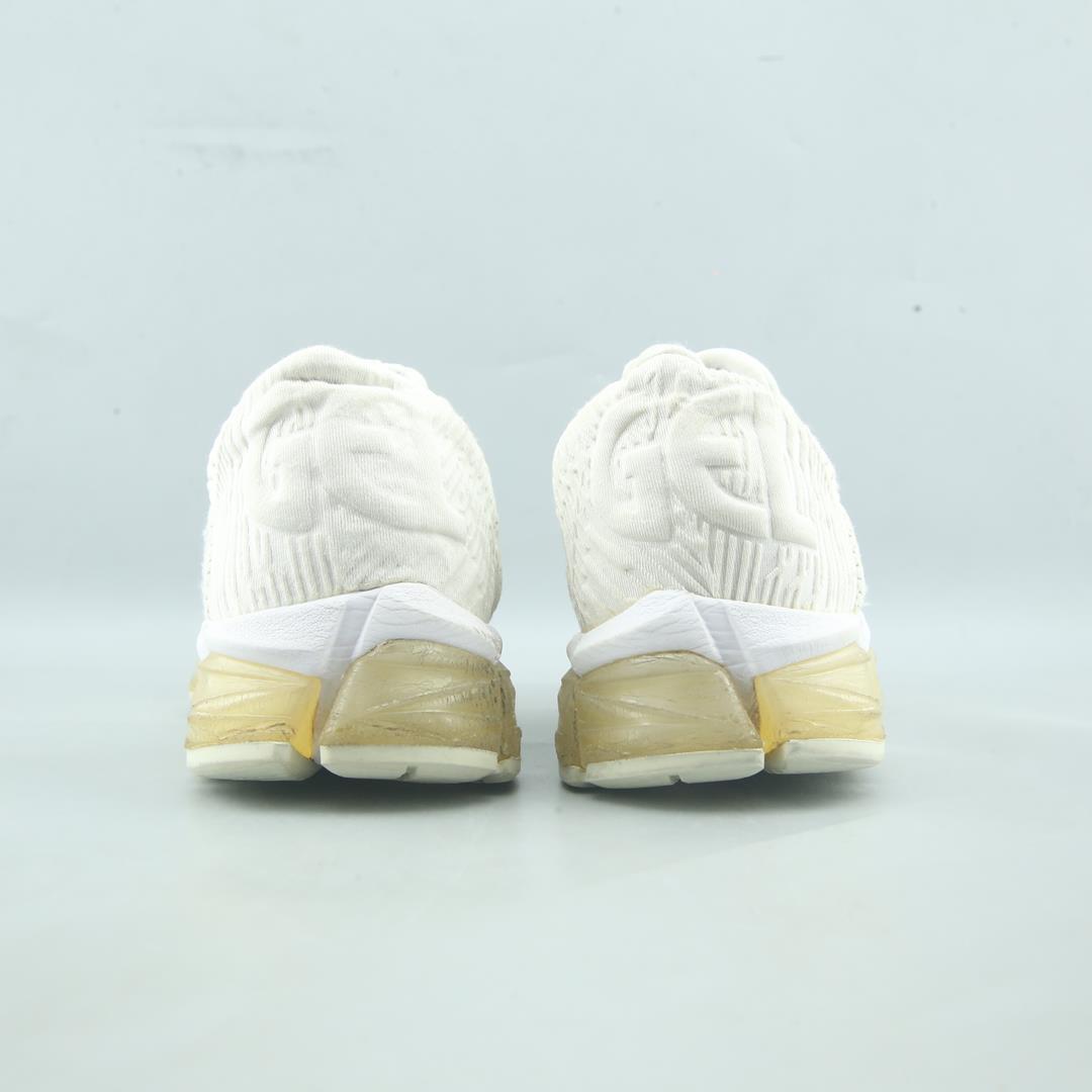 ASICS GEL QUANTUM 360 5