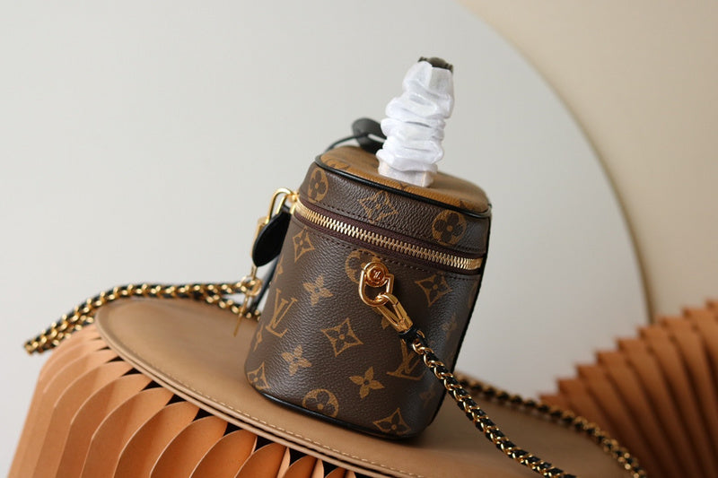 Amelia Fashion Lu-Vi bags - 17214