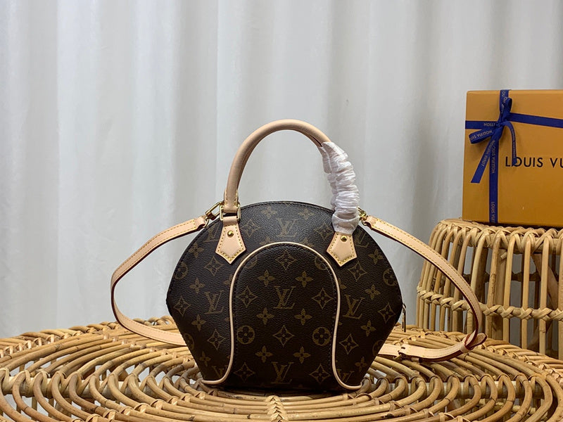 Amelia - LOV Lady Bags - 312