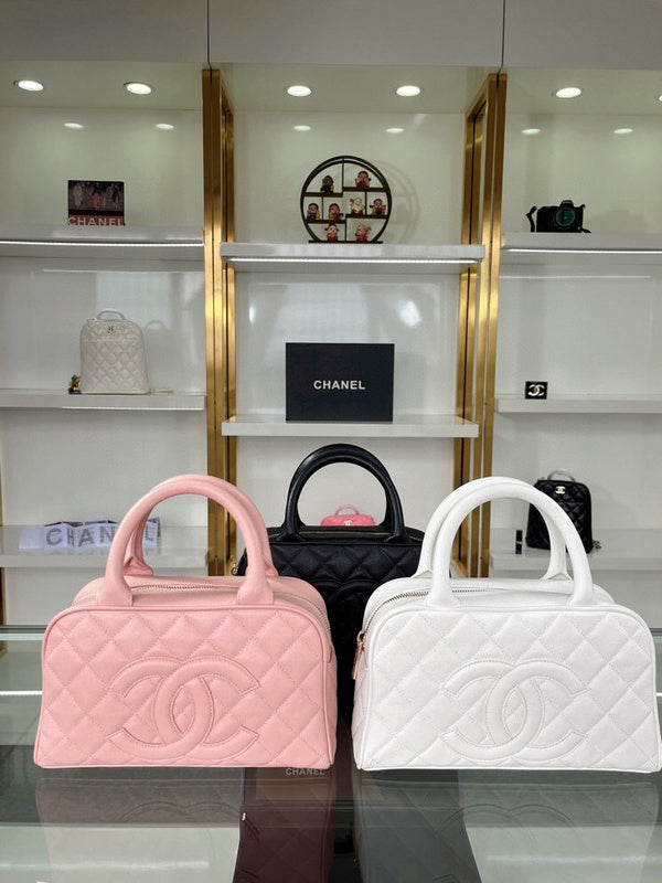 AmeliaLuxury - CHL Bags - 2994