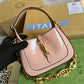 Amelia- GCI LUXURY LADY BAG - BRANDED BAGS FOR WOMEN - 441