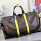 Amelia - LV Bags - 17217