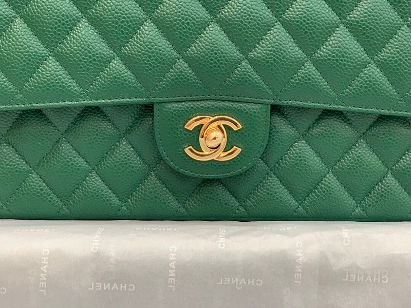 Amelia - CHL Bags - 2330