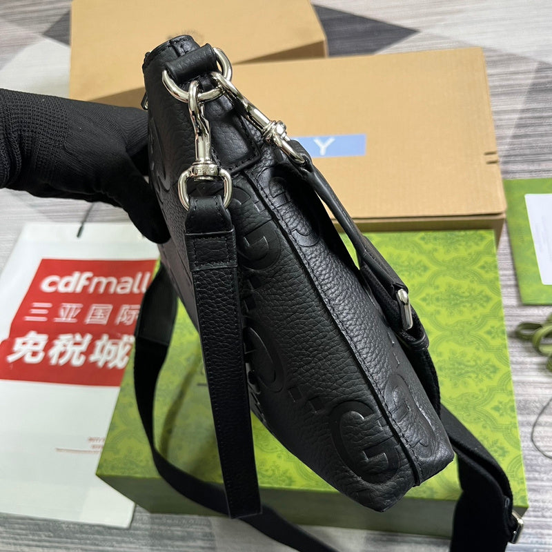 Amelia  - GCI Bags - 11994