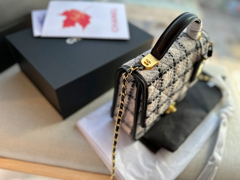 Amelia- CHL Bags - 7307