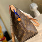 AmeliaLuxury - LOV Bags - 2623