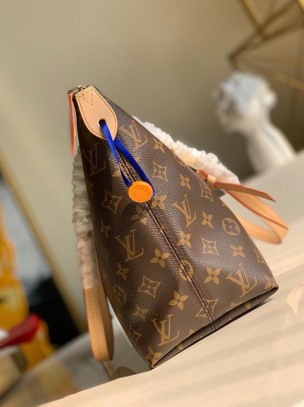 AmeliaLuxury - LOV Bags - 2623