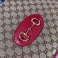 Amelia - GCI Bags - 10965