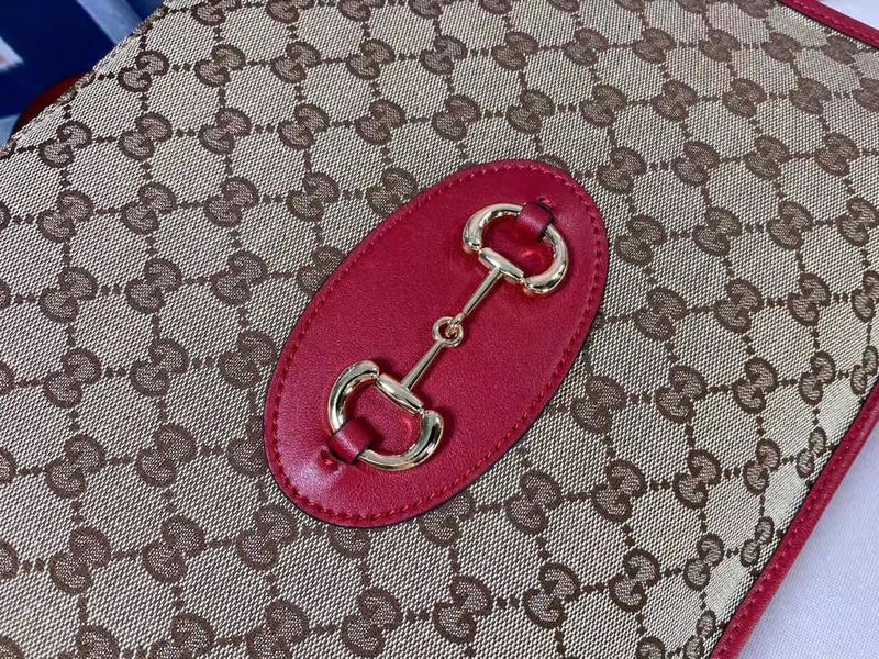 Amelia - GCI Bags - 10965