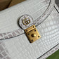 Amelia - GCI Bags - 6417