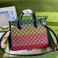 Amelia- GCI Bags - 5848