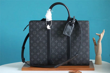 Glami-i LOV Men Business Bags - 061